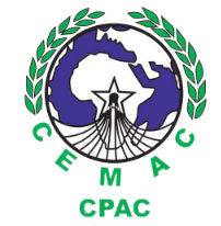 Logo CPAC