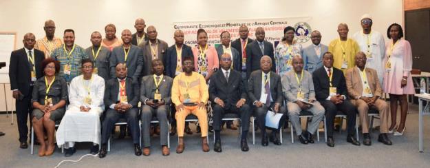 LE CPAC BIEN REPRESENTE A LA VALIDATION