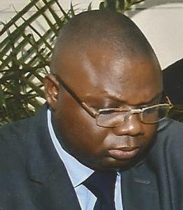 Suivi des pesticides chimiques et Homologation